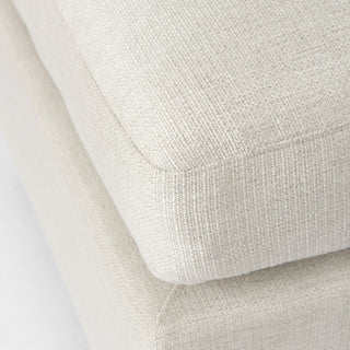 Mercana Valence 69112 Cream Furniture Alternative Image