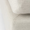 Mercana Valence 69112 Cream Furniture Alternative Image