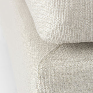 Mercana Valence 69112 Cream Furniture Alternative Image