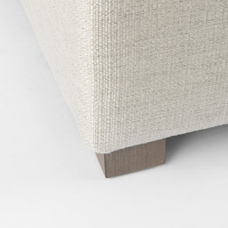 Mercana Valence 69112 Cream Furniture Alternative Image