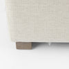 Mercana Valence 69112 Cream Furniture Alternative Image
