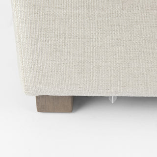 Mercana Valence 69112 Cream Furniture Alternative Image