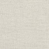 Mercana Valence 69112 Cream Furniture Swatch Image