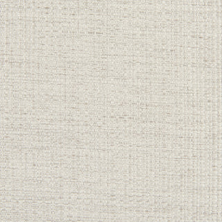 Mercana Valence 69112 Cream Furniture Swatch Image