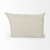 Mercana Valence 69114 Cream Furniture Alternative Image
