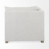 Mercana Valence 69116 Gray Furniture Alternative Image