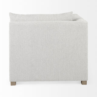 Mercana Valence 69116 Gray Furniture Alternative Image