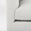 Mercana Valence 69116 Gray Furniture Alternative Image