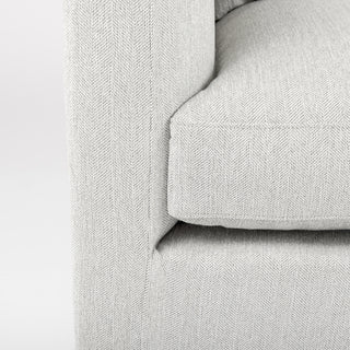 Mercana Valence 69116 Gray Furniture Alternative Image