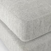 Mercana Valence 69116 Gray Furniture Alternative Image