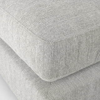 Mercana Valence 69116 Gray Furniture Alternative Image