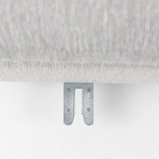 Mercana Valence 69116 Gray Furniture Alternative Image