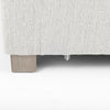 Mercana Valence 69116 Gray Furniture Alternative Image