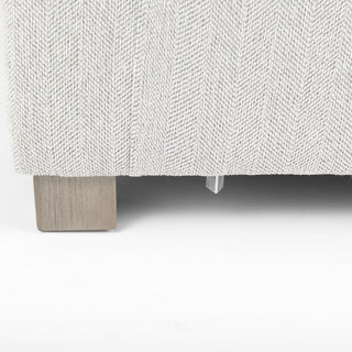Mercana Valence 69116 Gray Furniture Alternative Image