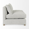 Mercana Valence 69117 Gray Furniture Alternative Image