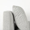 Mercana Valence 69117 Gray Furniture Alternative Image