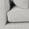 Mercana Valence 69117 Gray Furniture Alternative Image