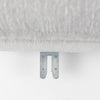 Mercana Valence 69117 Gray Furniture Alternative Image