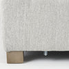 Mercana Valence 69117 Gray Furniture Alternative Image