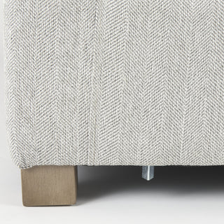 Mercana Valence 69117 Gray Furniture Alternative Image