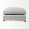Mercana Valence 69118 Gray Furniture Alternative Image