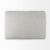 Mercana Valence 69118 Gray Furniture Alternative Image