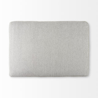 Mercana Valence 69118 Gray Furniture Alternative Image
