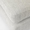 Mercana Valence 69118 Gray Furniture Alternative Image