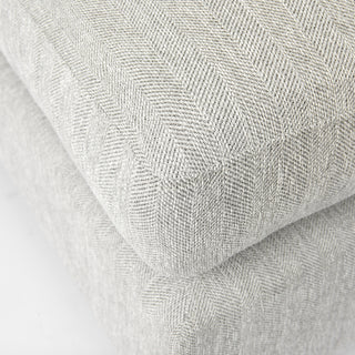 Mercana Valence 69118 Gray Furniture Alternative Image