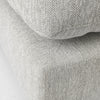 Mercana Valence 69118 Gray Furniture Alternative Image