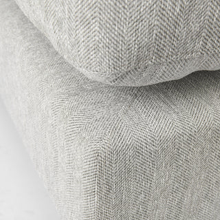 Mercana Valence 69118 Gray Furniture Alternative Image