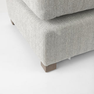 Mercana Valence 69118 Gray Furniture Alternative Image