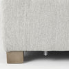 Mercana Valence 69118 Gray Furniture Alternative Image