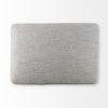 Mercana Valence 69124 Gray Furniture Alternative Image