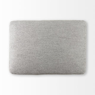 Mercana Valence 69124 Gray Furniture Alternative Image