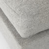Mercana Valence 69124 Gray Furniture Alternative Image
