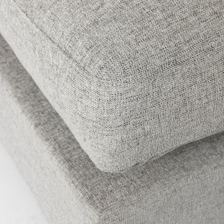 Mercana Valence 69124 Gray Furniture Alternative Image
