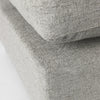 Mercana Valence 69124 Gray Furniture Alternative Image