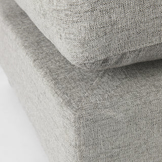 Mercana Valence 69124 Gray Furniture Alternative Image