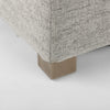 Mercana Valence 69124 Gray Furniture Alternative Image