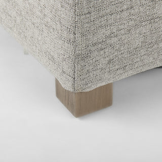 Mercana Valence 69124 Gray Furniture Alternative Image