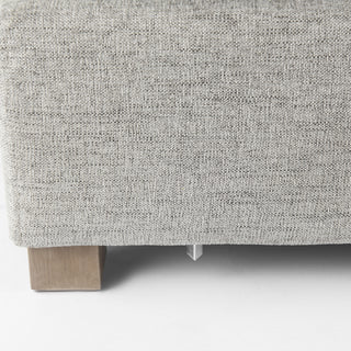 Mercana Valence 69124 Gray Furniture Alternative Image