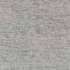 Mercana Valence 69124 Gray Furniture Swatch Image