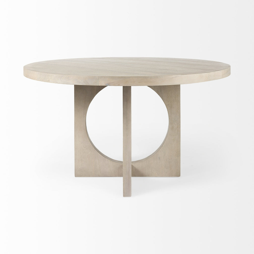 Mercana Liesl 69184 Gray Furniture Alternative Image
