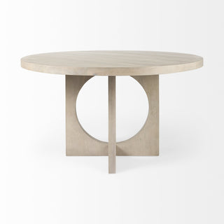 Mercana Liesl 69184 Gray Furniture Alternative Image