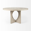Mercana Liesl 69184 Gray Furniture Alternative Image