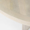 Mercana Liesl 69184 Gray Furniture Alternative Image