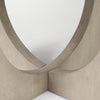 Mercana Liesl 69184 Gray Furniture Alternative Image