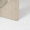 Mercana Liesl 69184 Gray Furniture Alternative Image