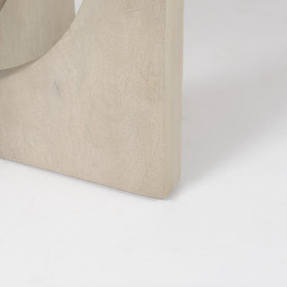 Mercana Liesl 69184 Gray Furniture Alternative Image